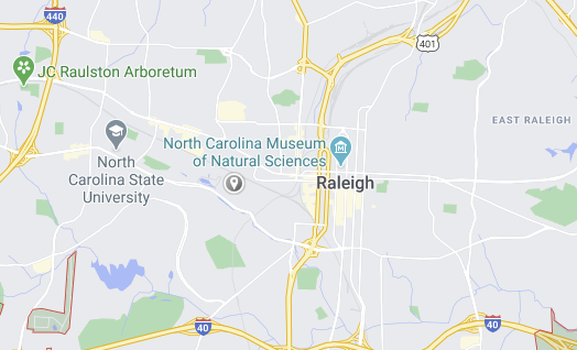 Office Location