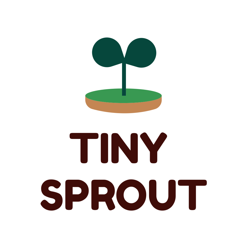 Tiny Sprout